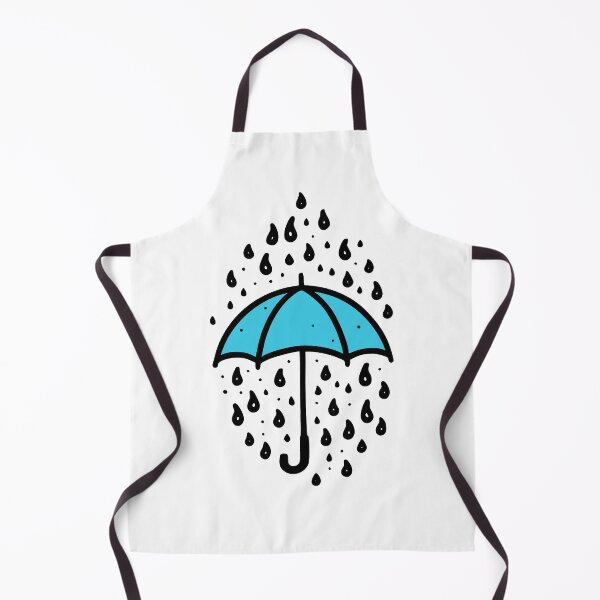Item preview, Umbrella Love designed and sold by pictoartcrew.
