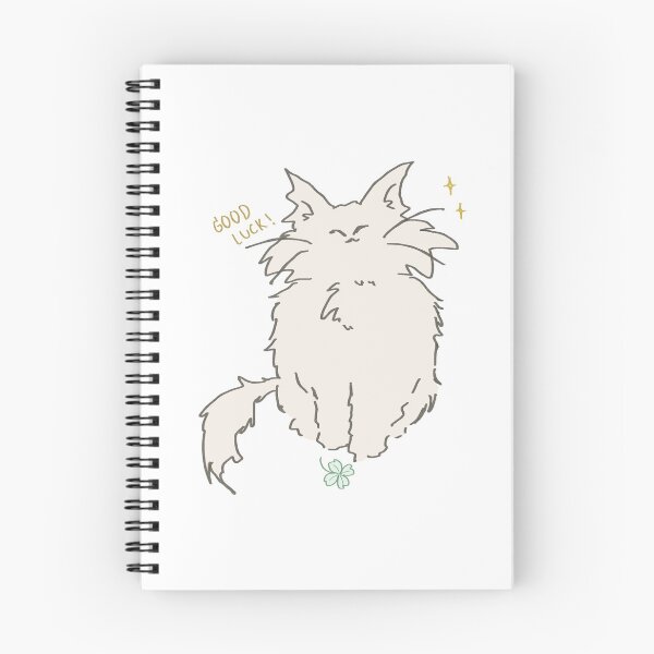 Item preview, Lucky cat designed and sold by SuperN0w8.