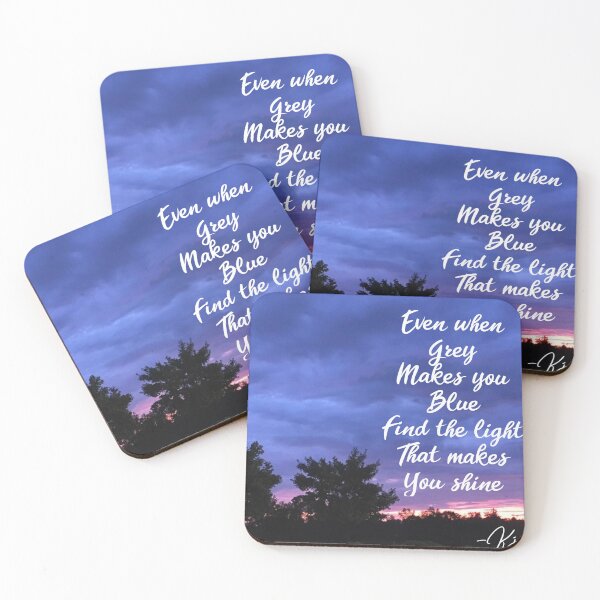 Item preview, Simple inspiration  designed and sold by KjRyan.