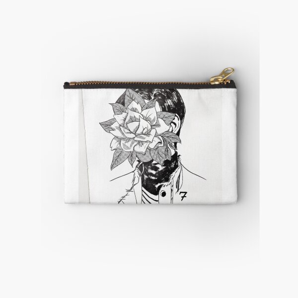 Item preview, Plant face designed and sold by metaa.