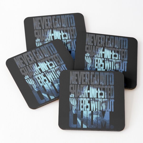 Item preview, Billy Butcher The Boys Bold Portrait in Vibrant Blue Layers designed and sold by Enea Kelo.
