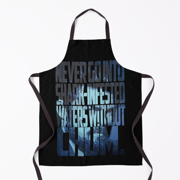 Item preview, Billy Butcher The Boys Bold Portrait in Vibrant Blue Layers designed and sold by Enea Kelo.