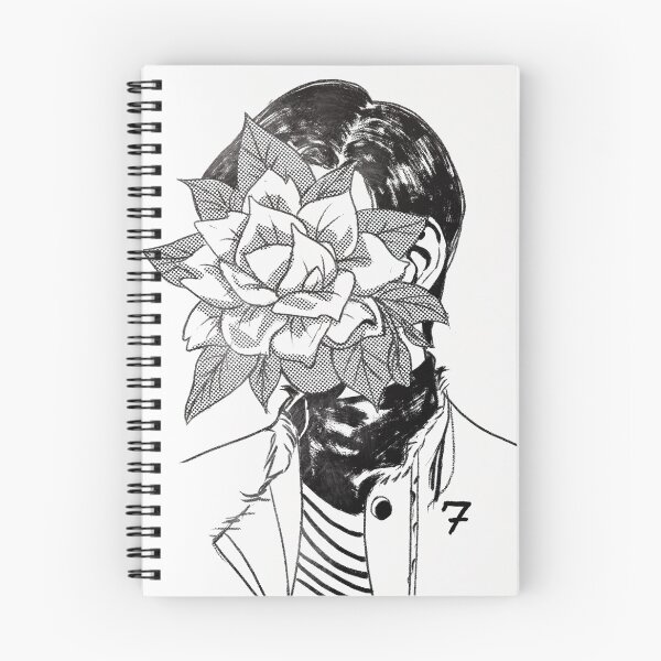 Item preview, Plant face designed and sold by metaa.