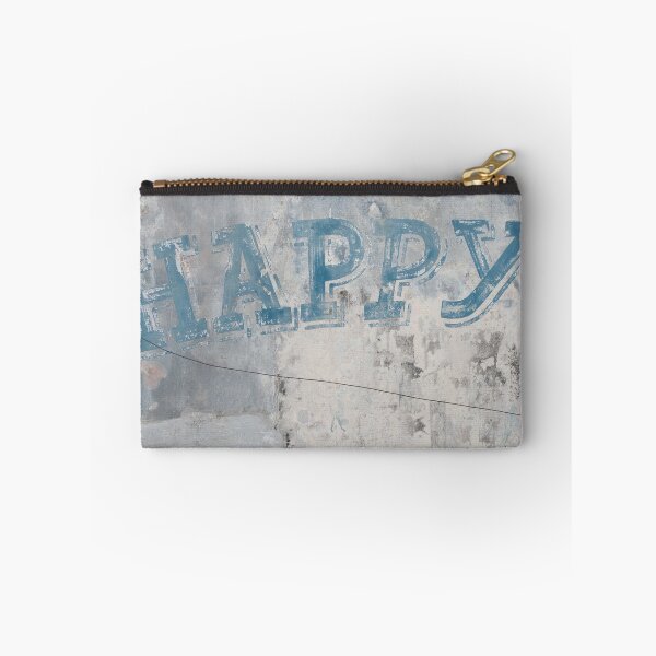 Item preview, Happy designed and sold by Syd Winer.