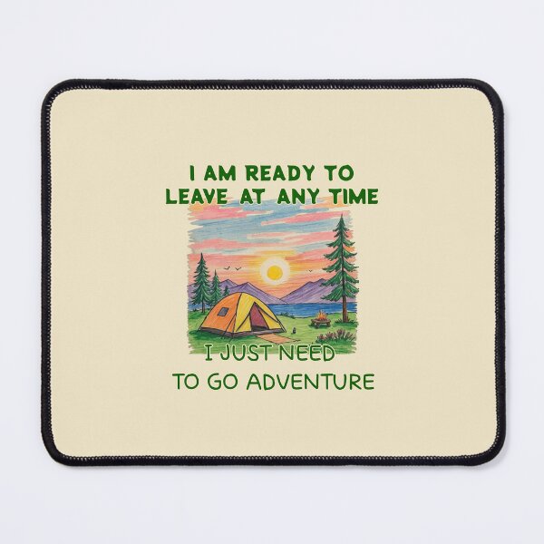 Item preview, beautiful things designed and sold by zzzozzo.