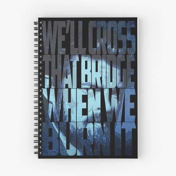 Item preview, Billy Butcher The Boys Bold Portrait in Vibrant Blue Layers designed and sold by Enea Kelo.