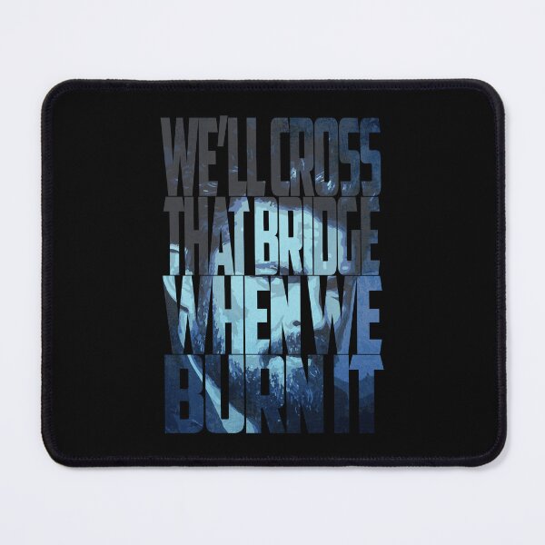 Item preview, Billy Butcher The Boys Bold Portrait in Vibrant Blue Layers designed and sold by Enea Kelo.
