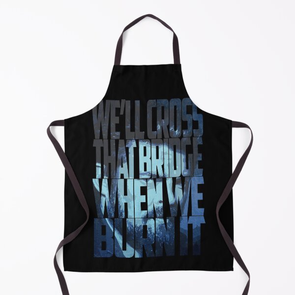 Item preview, Billy Butcher The Boys Bold Portrait in Vibrant Blue Layers designed and sold by Enea Kelo.