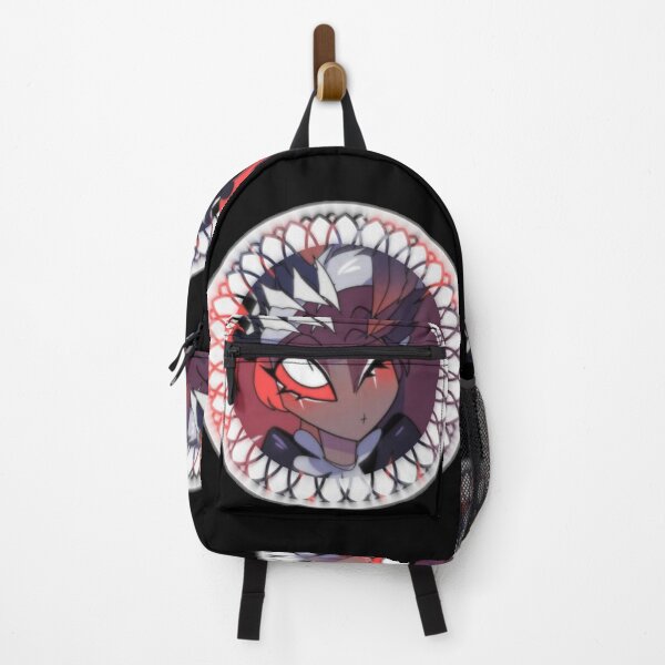 Item preview, Hazbin Hotel Velvet designed and sold by Lottart.