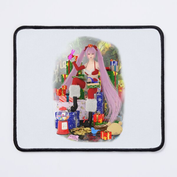 Item preview, Xmas Yuri designed and sold by qtasis.
