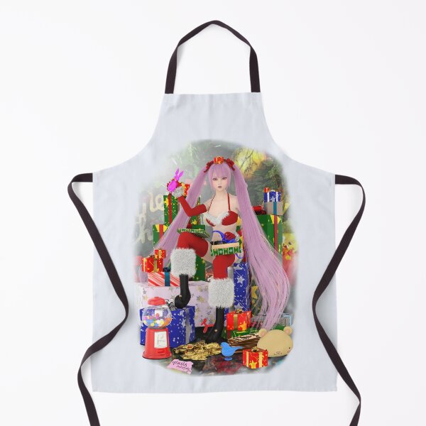 Item preview, Xmas Yuri designed and sold by qtasis.