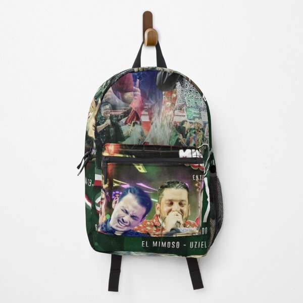 Item preview, Grupo Firme - Viva México (En Vivo) album 2020 designed and sold by WimpyWater.