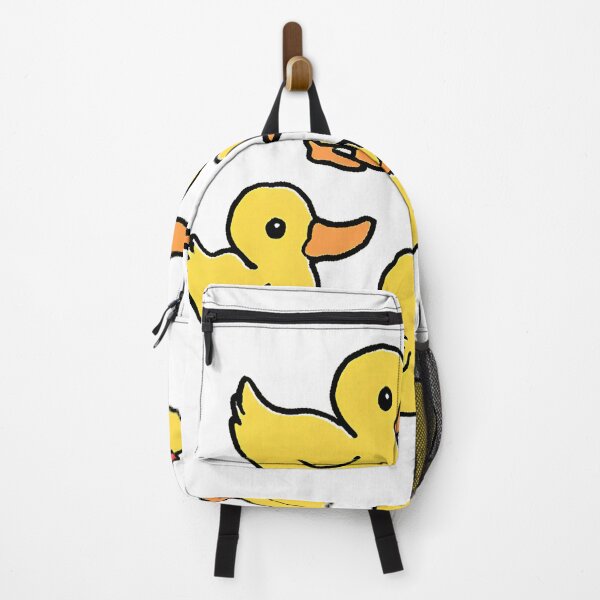 Item preview, duck so cute designed and sold by pig2u.