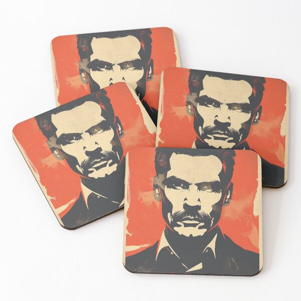 Item preview, Avoid men designed and sold by MendaciousMina.