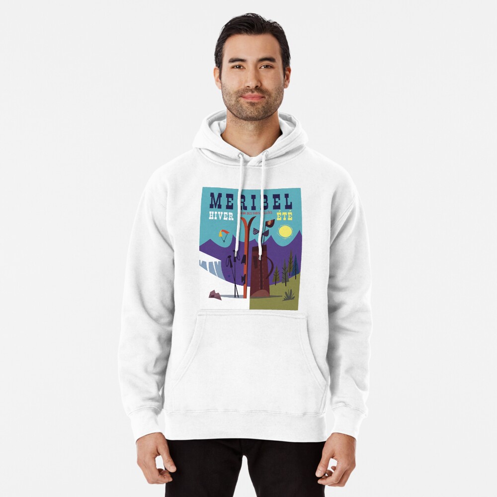 Item preview, Pullover Hoodie designed and sold by GAGodel.