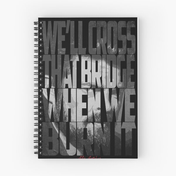 Item preview, Billy Butcher The Boys Black and White Portrait  designed and sold by Enea Kelo.