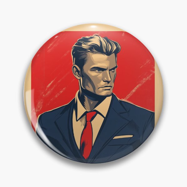 Item preview, Avoid men designed and sold by MendaciousMina.