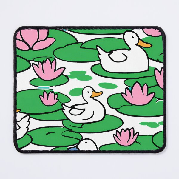 Item preview, duck so cute designed and sold by pig2u.