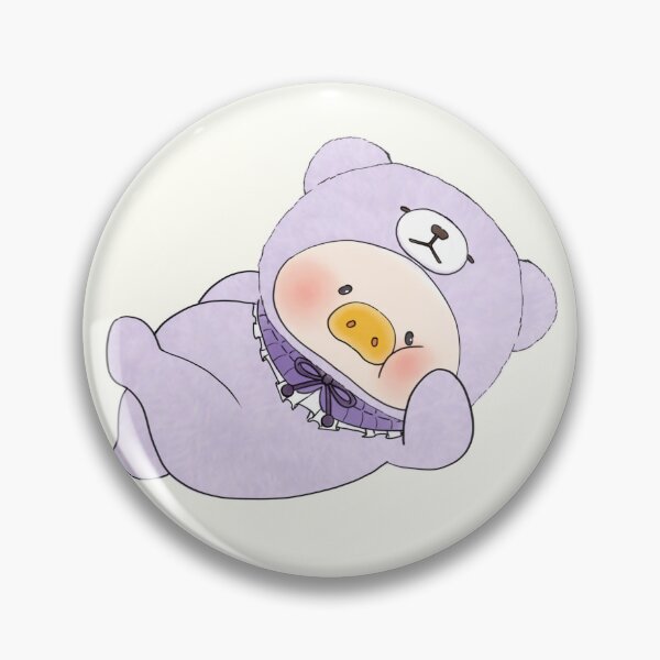 Item preview, pig designed and sold by xianxiu-ling.