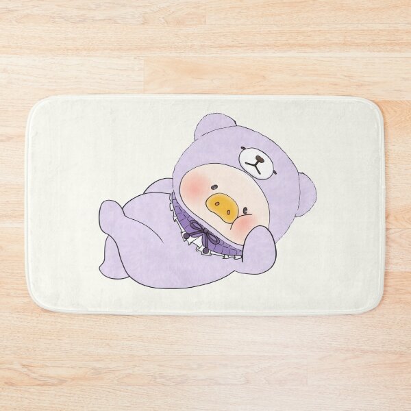 Item preview, pig designed and sold by xianxiu-ling.