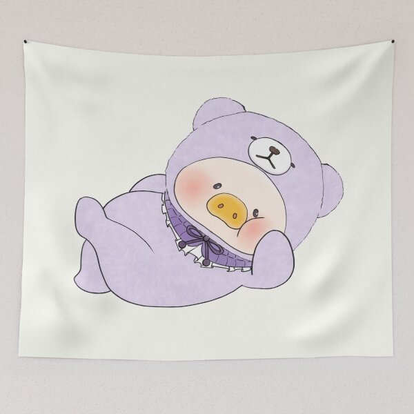 Item preview, pig designed and sold by xianxiu-ling.