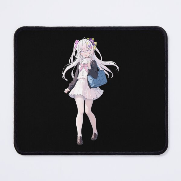 Item preview, Blue Archive | Azusa designed and sold by nathalieart4.