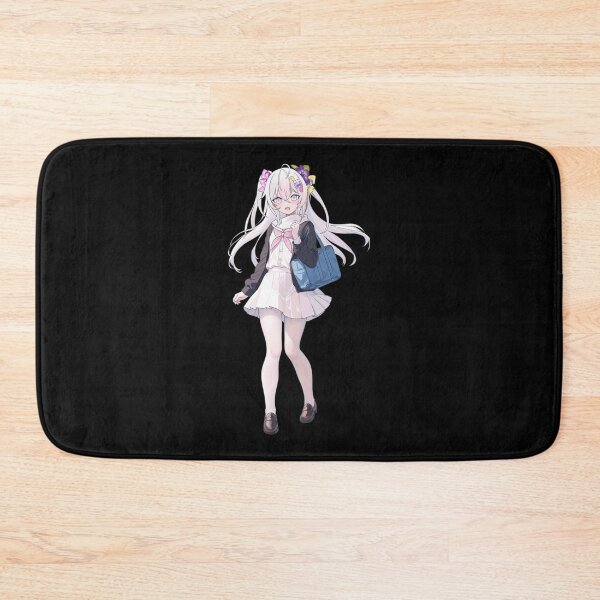 Item preview, Blue Archive | Azusa designed and sold by nathalieart4.