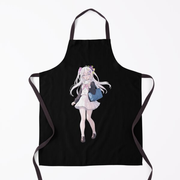 Item preview, Blue Archive | Azusa designed and sold by nathalieart4.