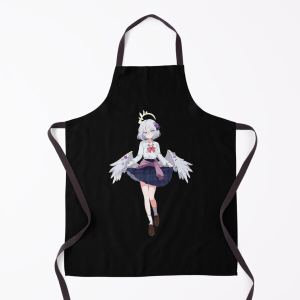 Item preview, Blue Archive | Azusa designed and sold by nathalieart4.