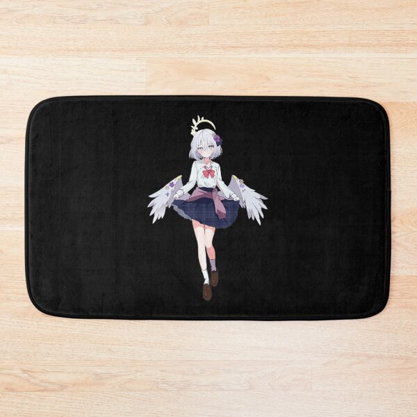 Item preview, Blue Archive | Azusa designed and sold by nathalieart4.