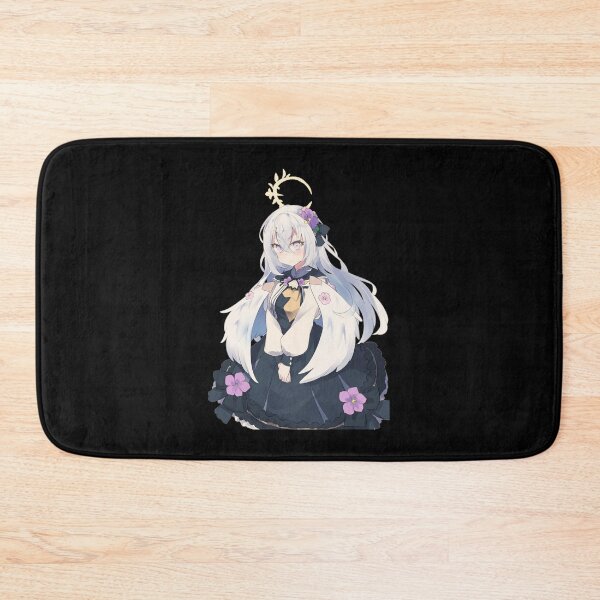 Item preview, Blue Archive | Azusa designed and sold by nathalieart4.