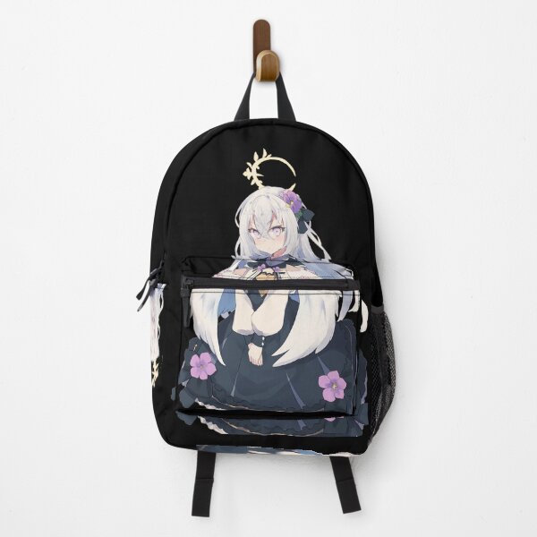 Item preview, Blue Archive | Azusa designed and sold by nathalieart4.