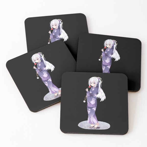 Item preview, Blue Archive | Azusa designed and sold by nathalieart4.
