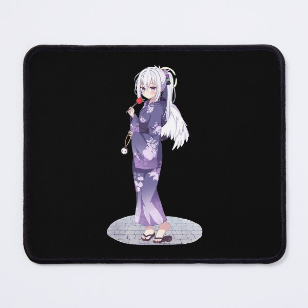 Item preview, Blue Archive | Azusa designed and sold by nathalieart4.