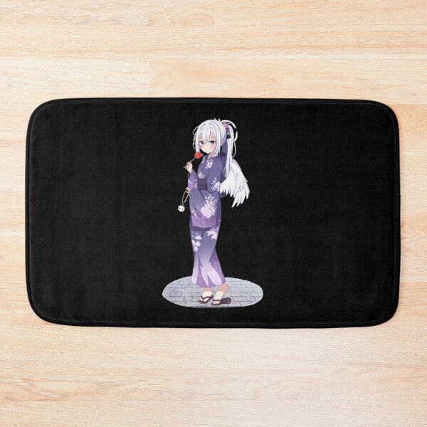 Item preview, Blue Archive | Azusa designed and sold by nathalieart4.