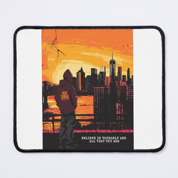Item preview, inspirational messages, digital art design designed and sold by Panom Suavichien.
