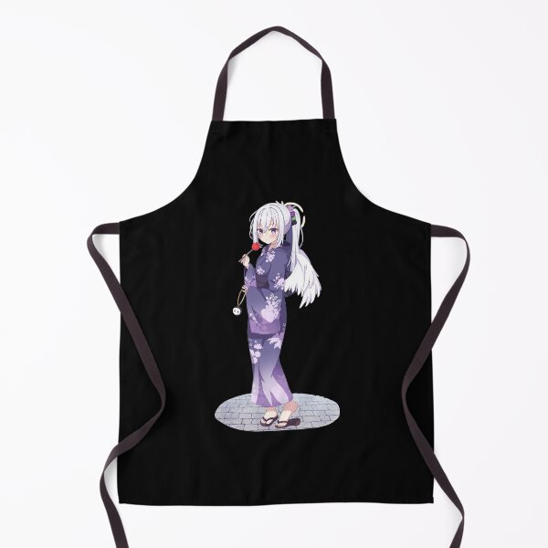 Item preview, Blue Archive | Azusa designed and sold by nathalieart4.
