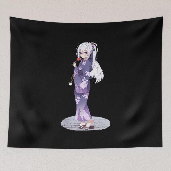 Item preview, Blue Archive | Azusa designed and sold by nathalieart4.