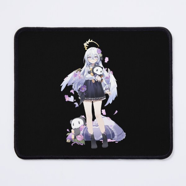 Item preview, Blue Archive | Azusa designed and sold by nathalieart4.
