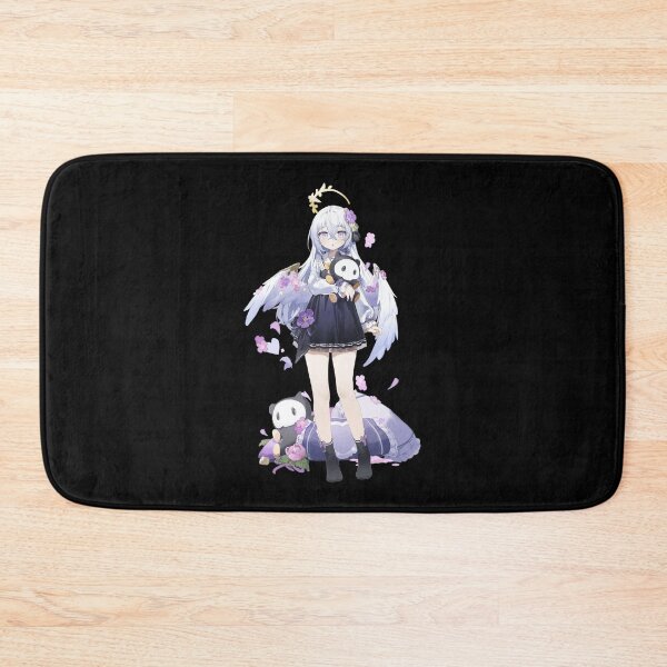 Item preview, Blue Archive | Azusa designed and sold by nathalieart4.