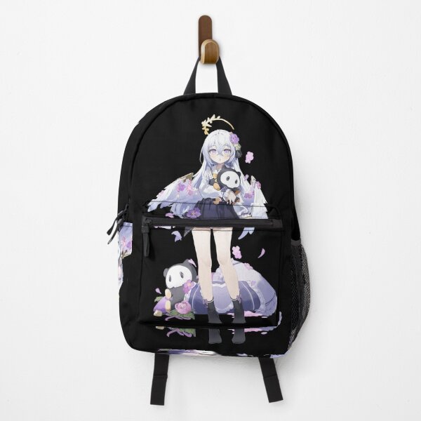 Item preview, Blue Archive | Azusa designed and sold by nathalieart4.