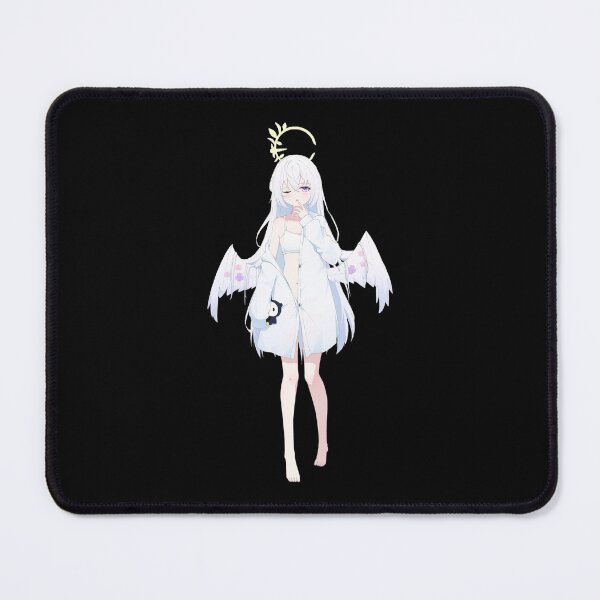 Item preview, Blue Archive | Azusa designed and sold by nathalieart4.