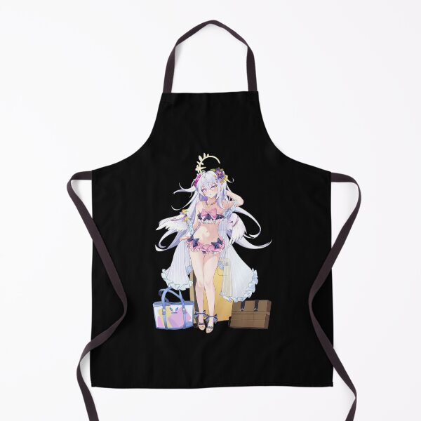 Item preview, Blue Archive | Azusa designed and sold by nathalieart4.