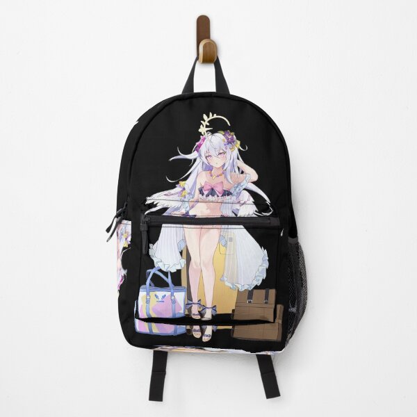 Item preview, Blue Archive | Azusa designed and sold by nathalieart4.