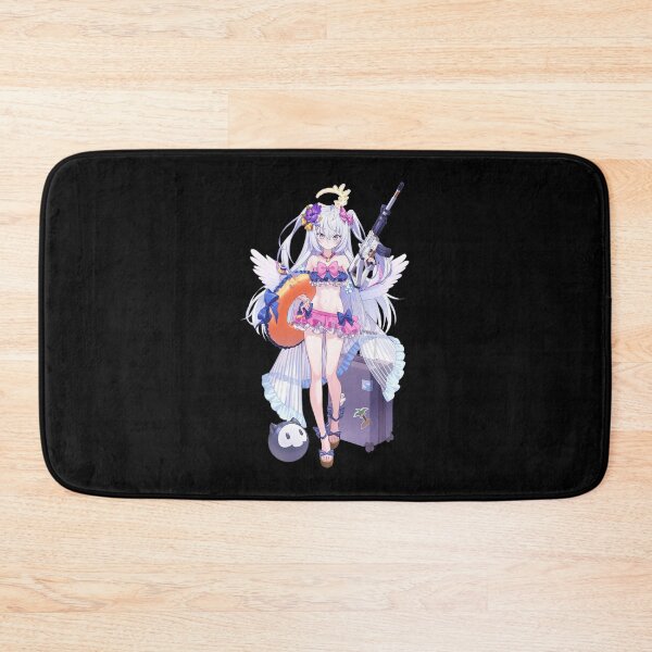Item preview, Blue Archive | Azusa designed and sold by nathalieart4.