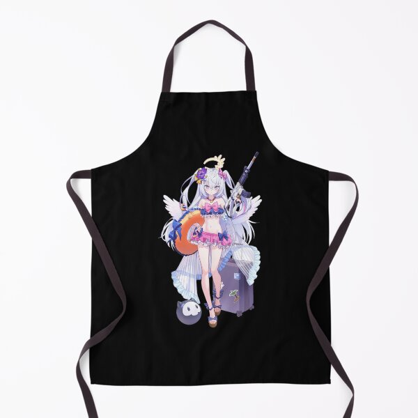 Item preview, Blue Archive | Azusa designed and sold by nathalieart4.