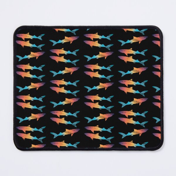 Item preview, Dogfish Fish for Water animals Fans designed and sold by AdiApparel.