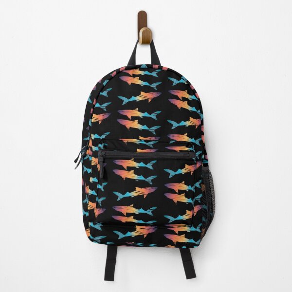Item preview, Dogfish Fish for Water animals Fans designed and sold by AdiApparel.