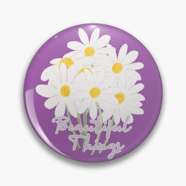 Item preview, beautiful things designed and sold by zzzozzo.