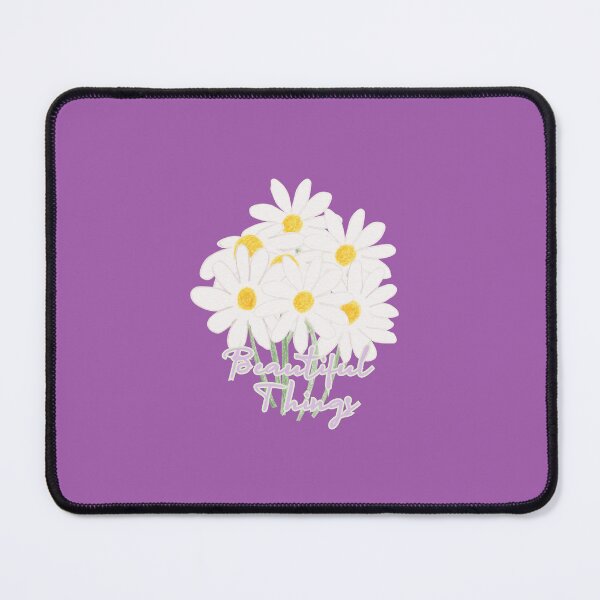 Item preview, beautiful things designed and sold by zzzozzo.